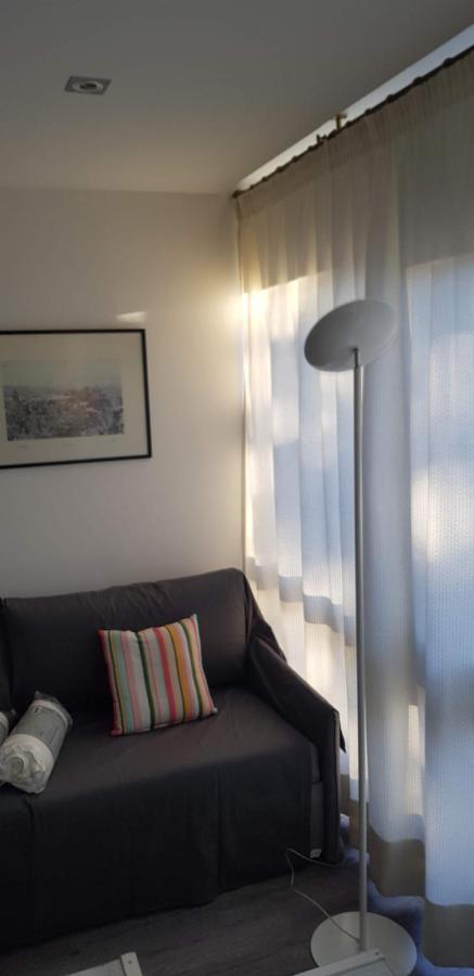Apartament Orion - Zona Baja Sierra Nevada Zewnętrze zdjęcie