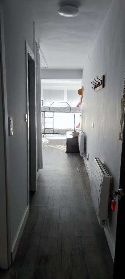 Apartament Orion - Zona Baja Sierra Nevada Zewnętrze zdjęcie